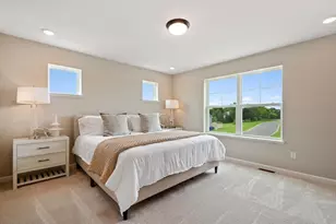 13627 Pine Dr, Rogers, MN 55374 - Photo 44