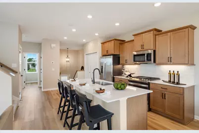 13627 Pine Drive, Rogers, MN 55374 - Photo 12