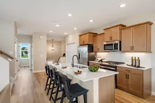 13627 Pine Dr, Rogers, MN 55374 - Photo 12