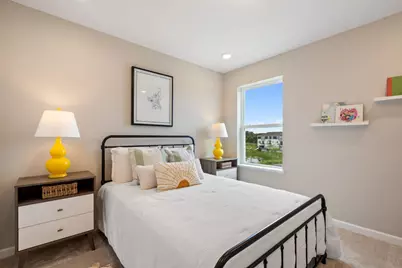 13627 Pine Drive, Rogers, MN 55374 - Photo 54