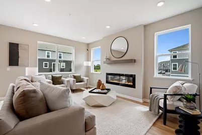 13627 Pine Drive, Rogers, MN 55374 - Photo 28