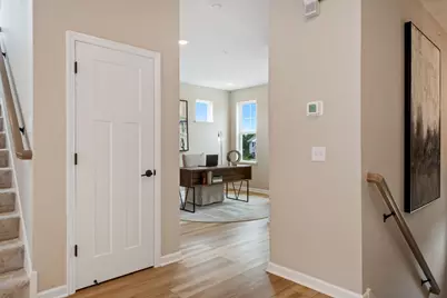 13627 Pine Drive, Rogers, MN 55374 - Photo 36