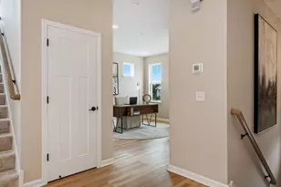 13627 Pine Dr, Rogers, MN 55374 - Photo 36