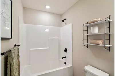 13627 Pine Drive, Rogers, MN 55374 - Photo 60