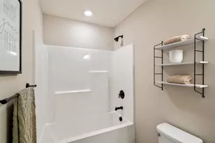 13627 Pine Dr, Rogers, MN 55374 - Photo 60