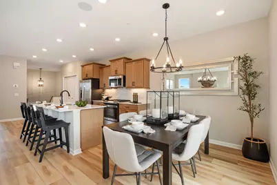 13627 Pine Drive, Rogers, MN 55374 - Photo 22