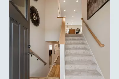 13627 Pine Drive, Rogers, MN 55374 - Photo 2