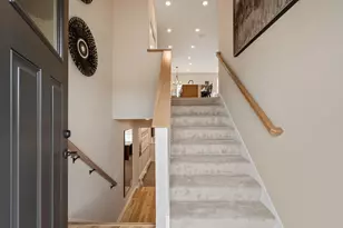 13627 Pine Dr, Rogers, MN 55374 - Photo 2