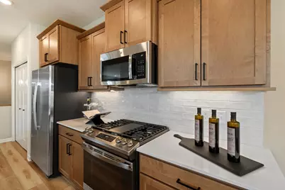 13627 Pine Drive, Rogers, MN 55374 - Photo 16