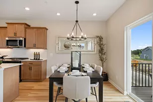 13627 Pine Dr, Rogers, MN 55374 - Photo 20