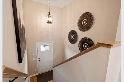 13627 Pine Drive, Rogers, MN 55374 - Photo 4