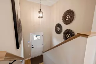 13627 Pine Dr, Rogers, MN 55374 - Photo 4