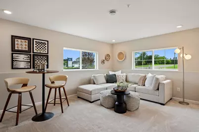 13627 Pine Drive, Rogers, MN 55374 - Photo 64