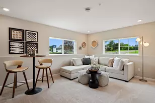 13627 Pine Dr, Rogers, MN 55374 - Photo 64