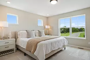 13627 Pine Dr, Rogers, MN 55374 - Photo 42