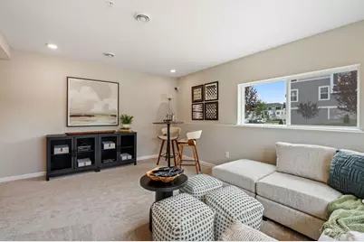 13627 Pine Drive, Rogers, MN 55374 - Photo 68