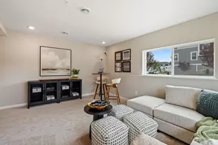 13627 Pine Dr, Rogers, MN 55374 - Photo 68