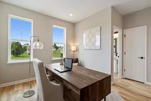 13627 Pine Dr, Rogers, MN 55374 - Photo 40