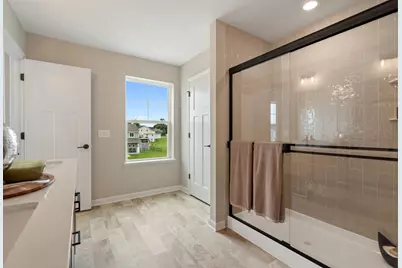 13627 Pine Drive, Rogers, MN 55374 - Photo 50