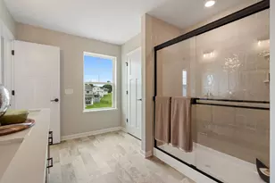 13627 Pine Dr, Rogers, MN 55374 - Photo 50