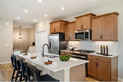 13627 Pine Drive, Rogers, MN 55374 - Photo 14