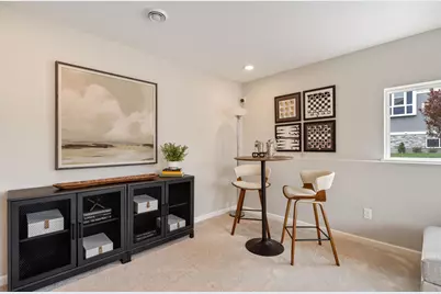 13627 Pine Drive, Rogers, MN 55374 - Photo 66