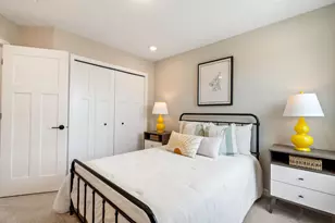 13627 Pine Dr, Rogers, MN 55374 - Photo 56