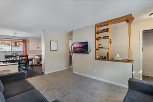 1707 10th Ave SE, Saint Cloud, MN 56304 - Photo 8