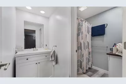 1707 10th Avenue SE, Saint Cloud, MN 56304 - Photo 12