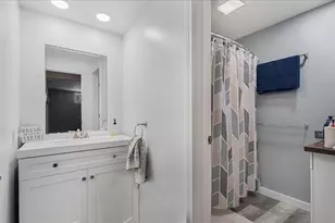 1707 10th Ave SE, Saint Cloud, MN 56304 - Photo 12