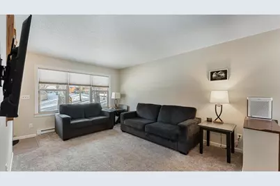 1707 10th Avenue SE, Saint Cloud, MN 56304 - Photo 6