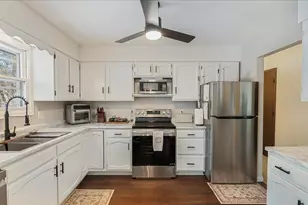 1707 10th Ave SE, Saint Cloud, MN 56304 - Photo 1