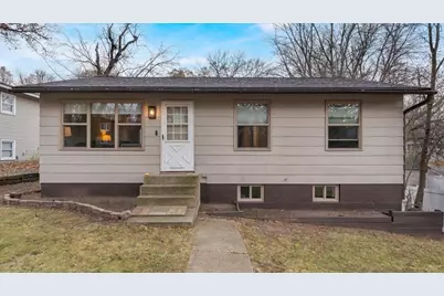 1707 10th Avenue SE, Saint Cloud, MN 56304 - Photo 20