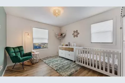 1707 10th Avenue SE, Saint Cloud, MN 56304 - Photo 10