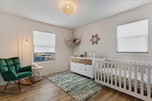 1707 10th Ave SE, Saint Cloud, MN 56304 - Photo 10