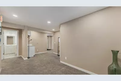 1707 10th Avenue SE, Saint Cloud, MN 56304 - Photo 14