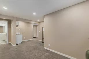 1707 10th Ave SE, Saint Cloud, MN 56304 - Photo 14