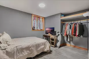 1707 10th Ave SE, Saint Cloud, MN 56304 - Photo 16