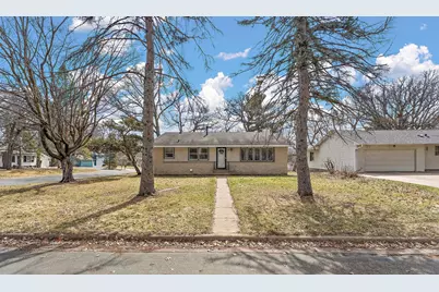 50 70th Way NE, Fridley, MN 55432 - Photo 2