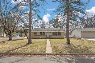 50 70th Way NE, Fridley, MN 55432 - Photo 2