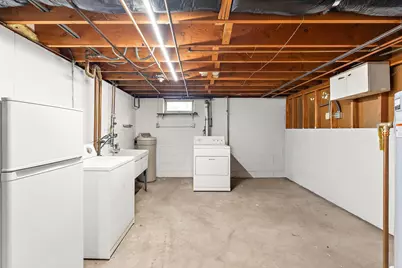 50 70th Way NE, Fridley, MN 55432 - Photo 26