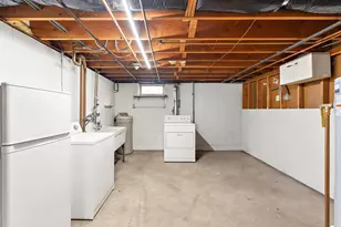 50 70th Way NE, Fridley, MN 55432 - Photo 26