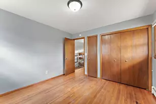 50 70th Way NE, Fridley, MN 55432 - Photo 18