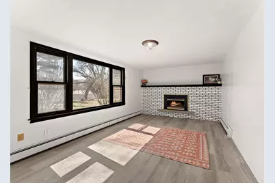 50 70th Way NE, Fridley, MN 55432 - Photo 20