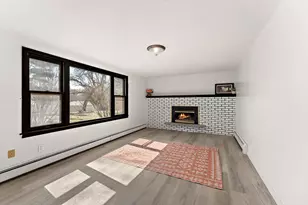 50 70th Way NE, Fridley, MN 55432 - Photo 20