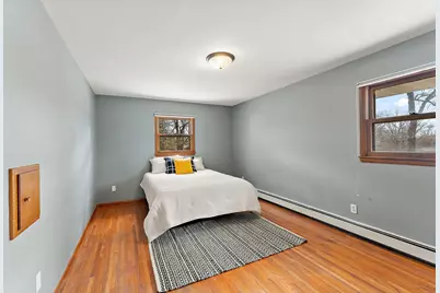 50 70th Way NE, Fridley, MN 55432 - Photo 14