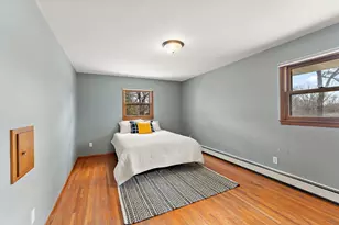 50 70th Way NE, Fridley, MN 55432 - Photo 14