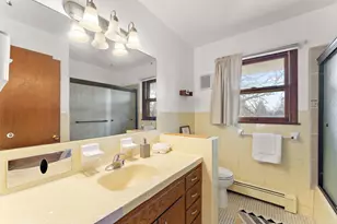 50 70th Way NE, Fridley, MN 55432 - Photo 16