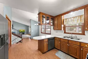 50 70th Way NE, Fridley, MN 55432 - Photo 10