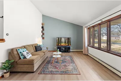 50 70th Way NE, Fridley, MN 55432 - Photo 4